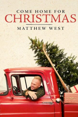 198029746624 Come Home For Christmas