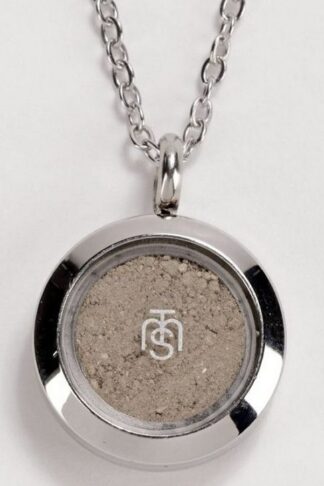 788200560455 Divine Promise Temple Mount Soil