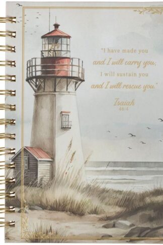 9780638002843 Inspirational Journal