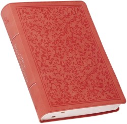 9780638004625 Spiritual Growth Bible