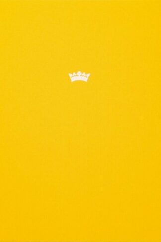 9781087752242 Tony Evans Study Bible