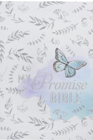 9781432125165 KJV Holy Bible