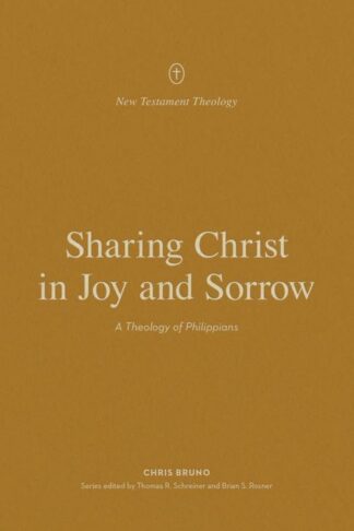 9781433575273 Sharing Christ In Joy And Sorrow