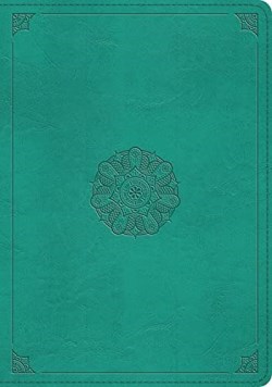 9781433581748 Study Bible