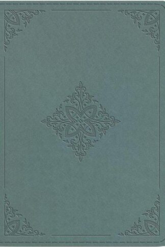 9781433595776 Chronological Bible