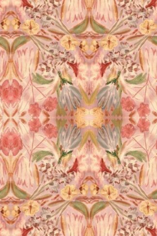 9781433598272 Journaling Study Bible Artist Series Jessica Dennis Bush Vivienne