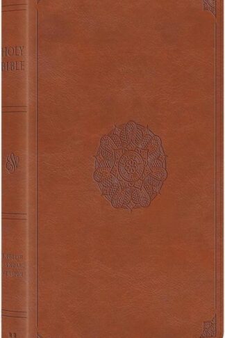 9781433598302 Large Print Thinline Bible