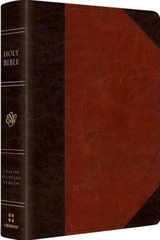 9781433599538 Readers Bible