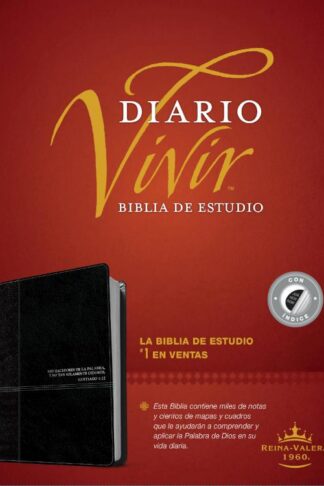 9781496411303 Life Application Study Bible