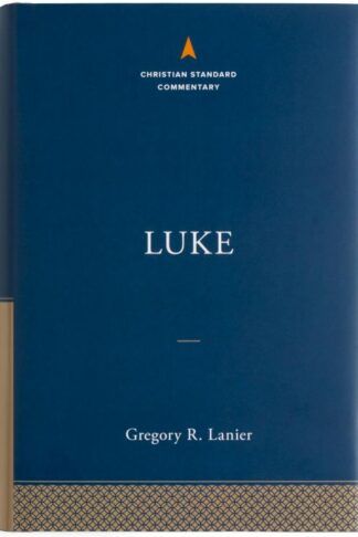 9781535923712 Luke