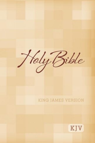 9781619700017 Large Print Bible