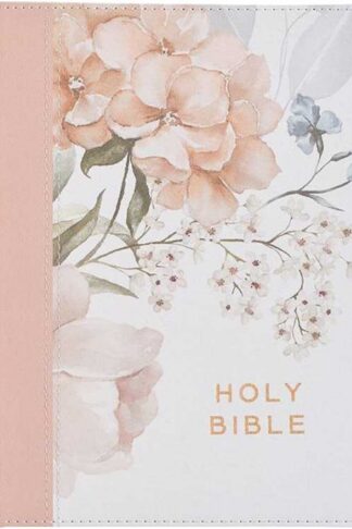 9781639526802 Note Taking Bible