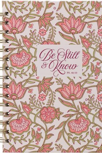 9781639527045 Inspirational Journal
