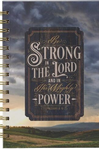 9781639527076 Inspirational Journal