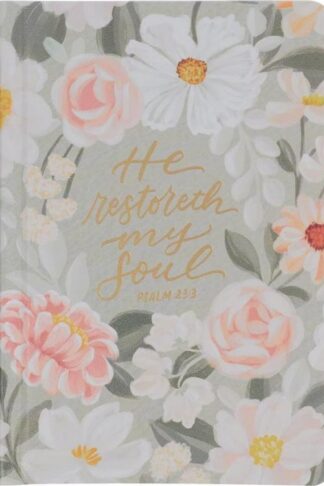 9781639529803 Compact Bible