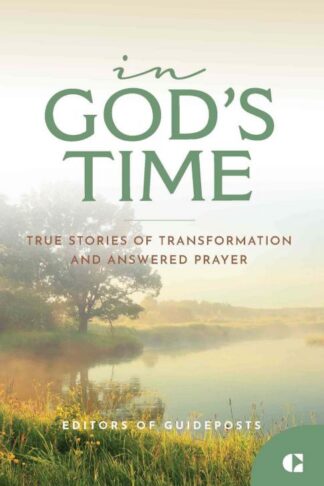 9781961441057 In Gods Time