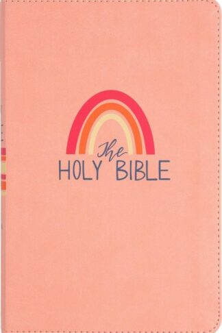 9798384517986 Kids Bible