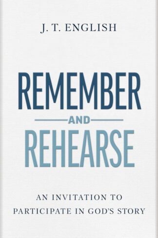 9798384520948 Remember And Rehearse