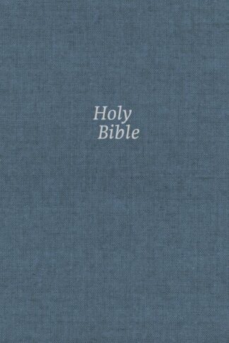 9798384523598 Notetaking Bible Large Print Revive Our Hearts Edition