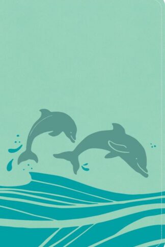 9798384523703 Easy For Me Bible For Early Readers