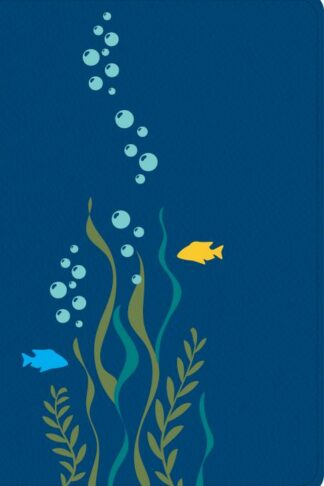 9798384523710 Easy For Me Bible For Early Readers