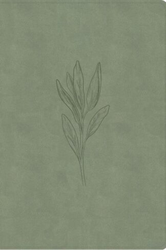 9798384525417 Super Giant Print Reference Bible