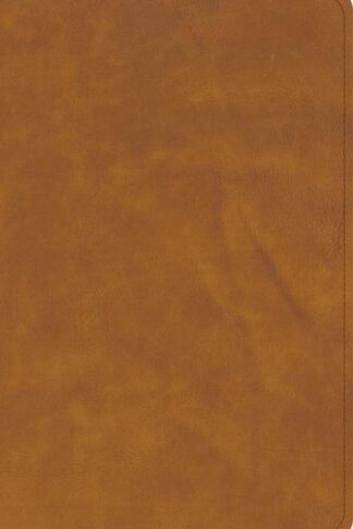 9798384525431 Personal Size Bible