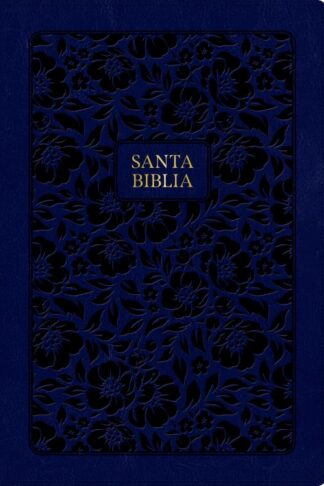 9798384525905 Hand Size Giant Print Bible