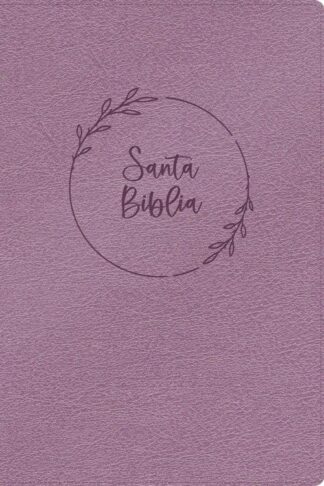 9798384531159 Giant Print Bible With References