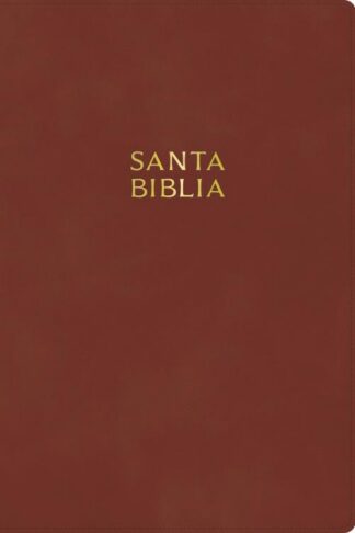 9798384531197 Giant Print Bible With References