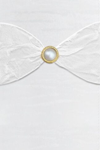 9798384531203 Keepsake Brides Bible