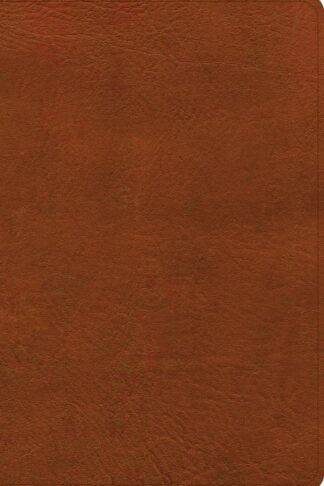 9798384532040 Personal Size Giant Print Bible