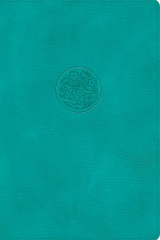 9798384533702 Giant Print Reference Bible