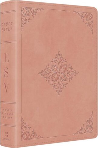 9798874900274 Study Bible Personal Size