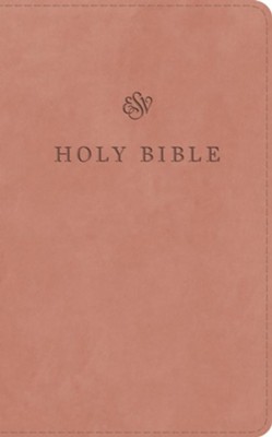 9798874900441 Premium Church Bible Large Print