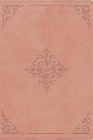 9798874902681 Study Bible