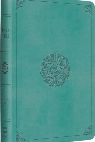 9798874902896 Value Compact Bible