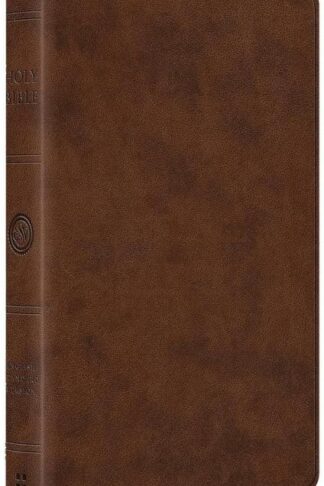 9798874903114 Premium Gift Bible