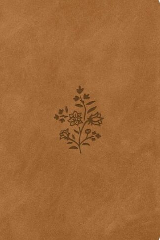 9798874903176 Premium Gift Bible