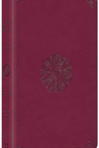 9798874903183 Premium Gift Bible