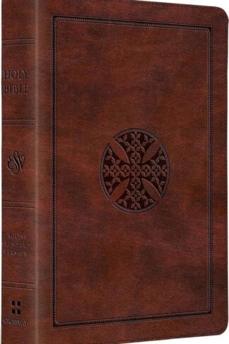 9798874903206 Large Print Compact Bible