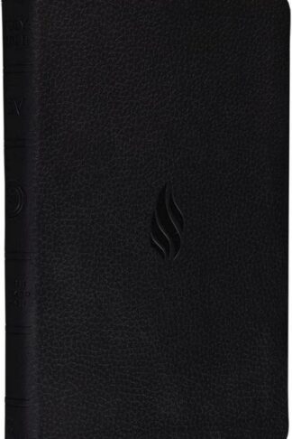 9798874903220 Premium Gift Bible