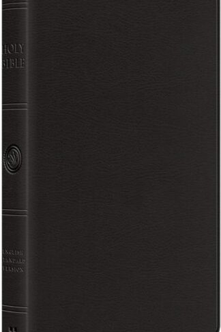 9798874903381 Value Thinline Bible