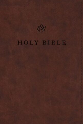 9798874903435 Premium Church Bible