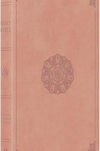 9798874903527 Thinline Bible