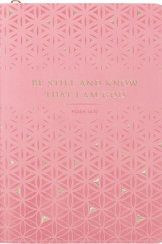 9798896780656 Inspirational Zippered Journal