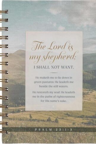 9798896780687 Inspirational Journal