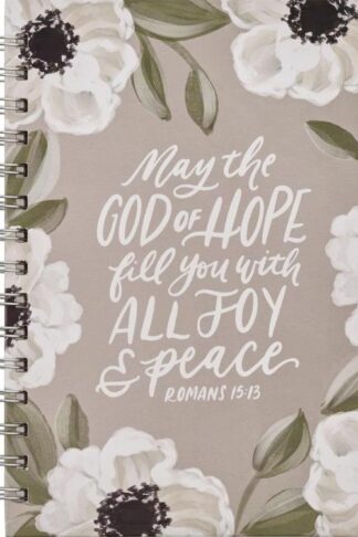 9798896780755 Inspirational Journal