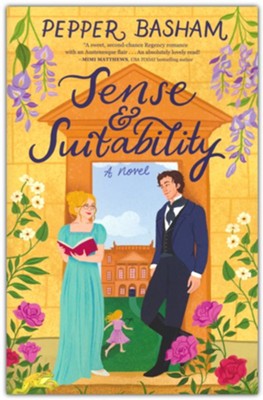 Sense and Suitability