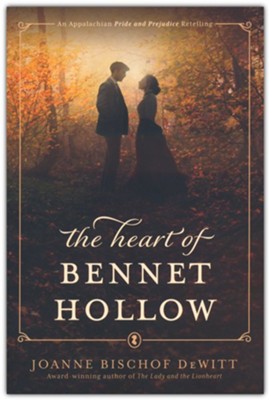The Heart of Bennet Hollow